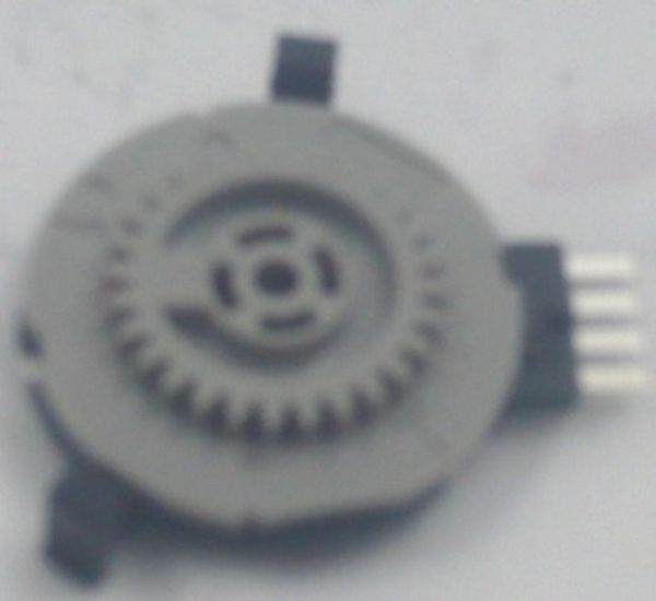 013395132.jpg