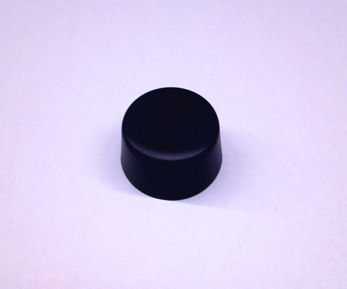 380533400.jpg