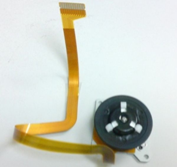 SMA175100.jpg