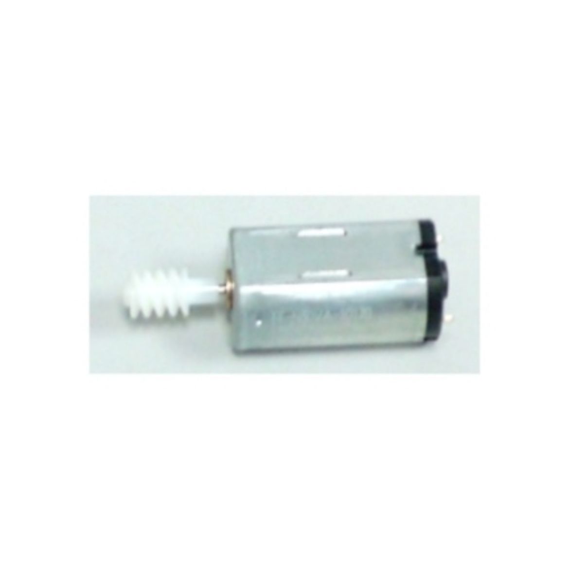 SMA176100.jpg