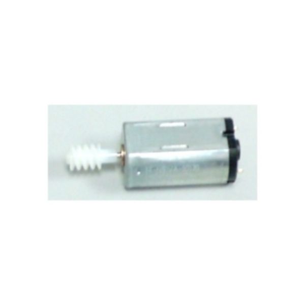 SMA176100.jpg