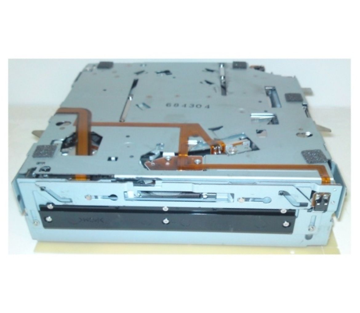HBS498100T.jpg