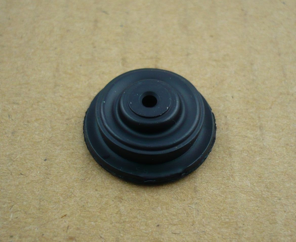 629008301.jpg