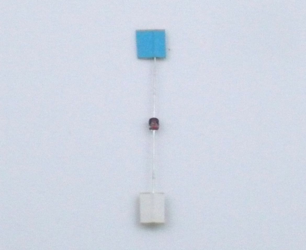 001050448.jpg