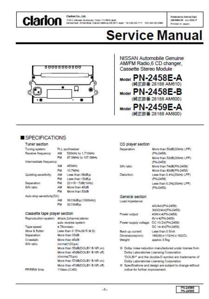 SMPN2458EA.jpg
