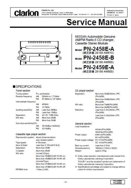 SMPN2458EA.jpg