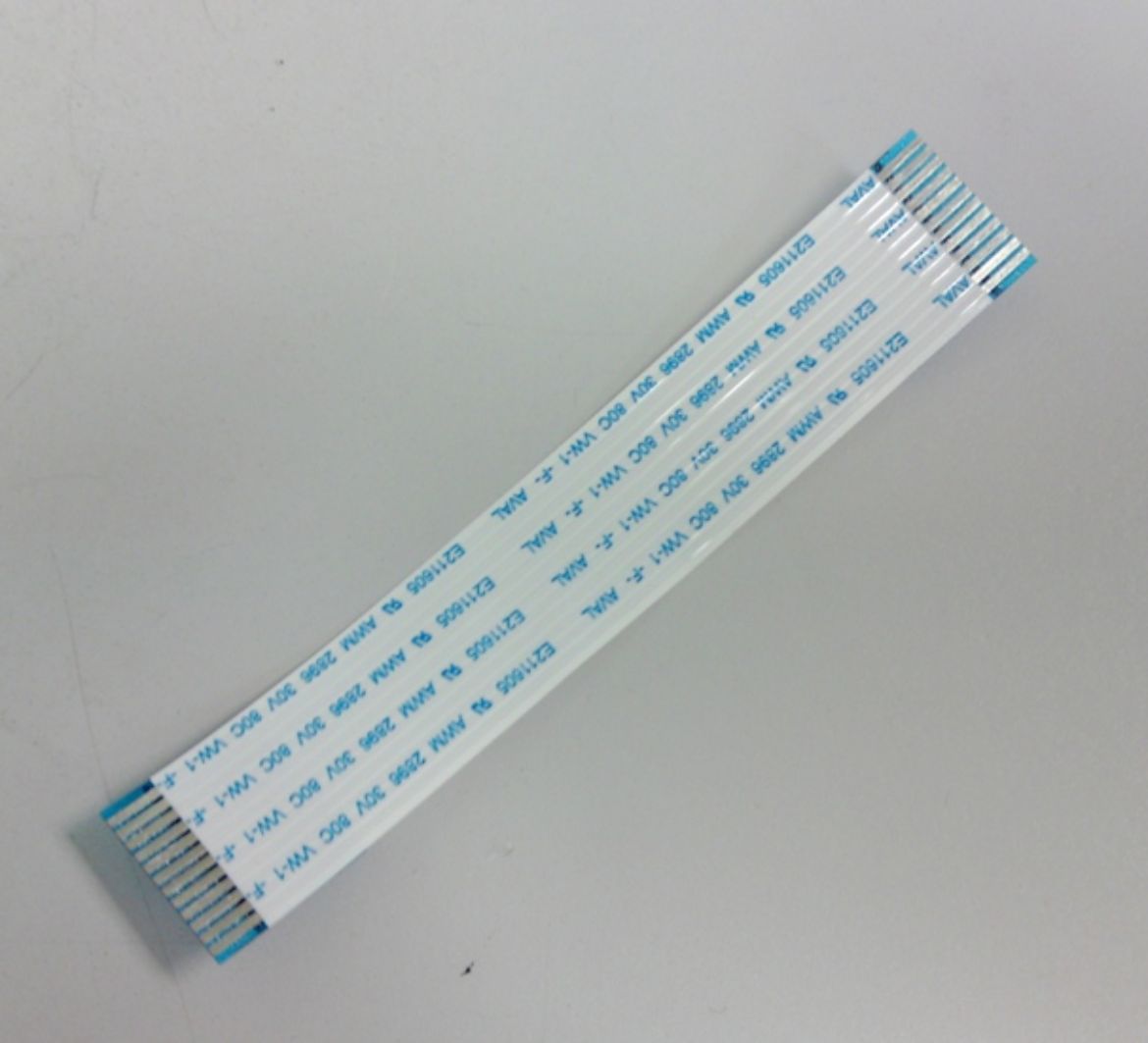 816255000.jpg