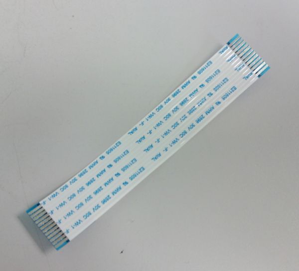 816255000.jpg