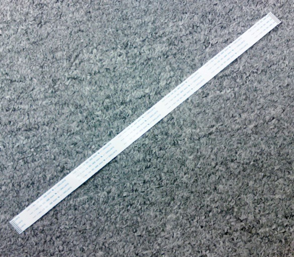 816263801.jpg