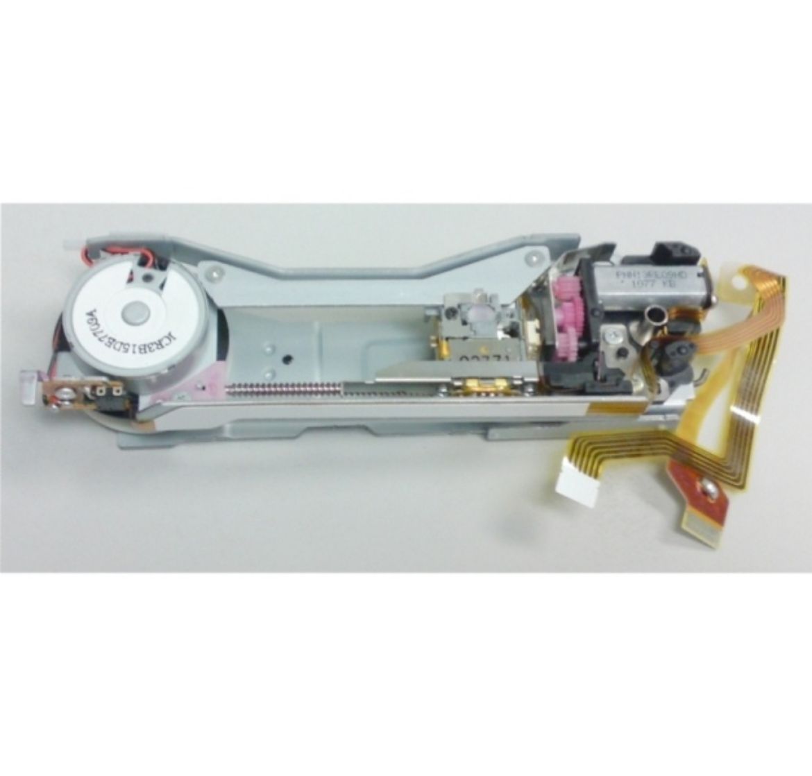 HBS592100.jpg