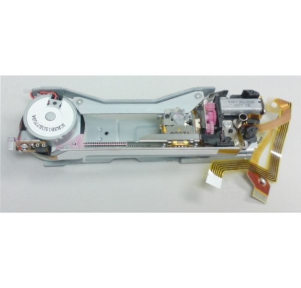 HBS592100.jpg