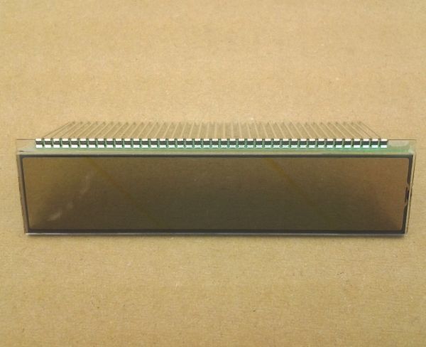 379142832.jpg