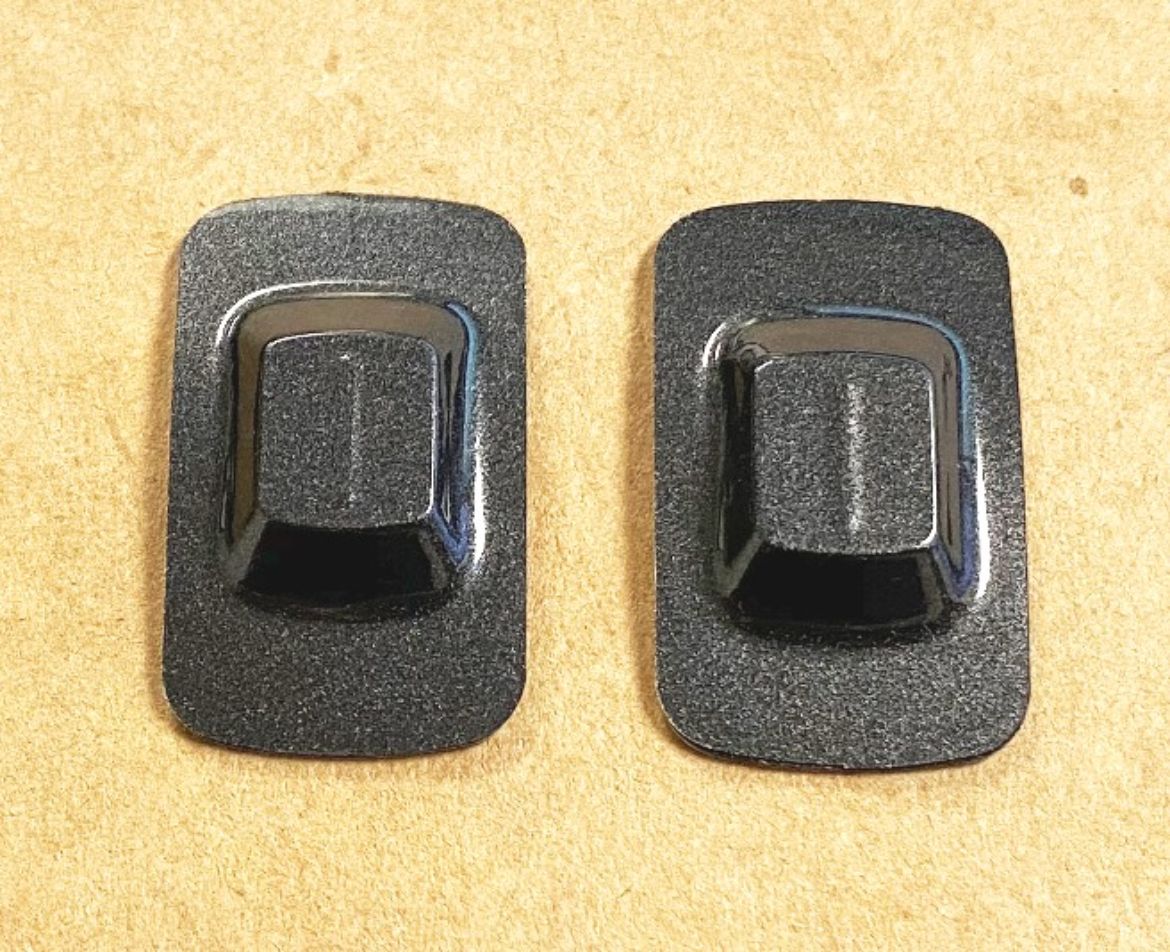CXX7083.jpg