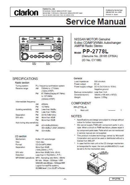 SMPP2778L.jpg