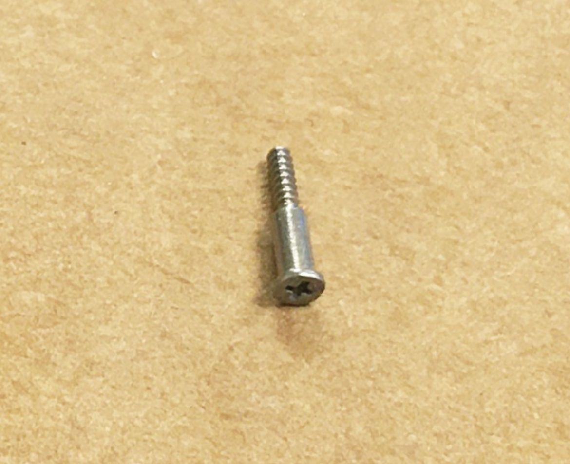 10393080.jpg