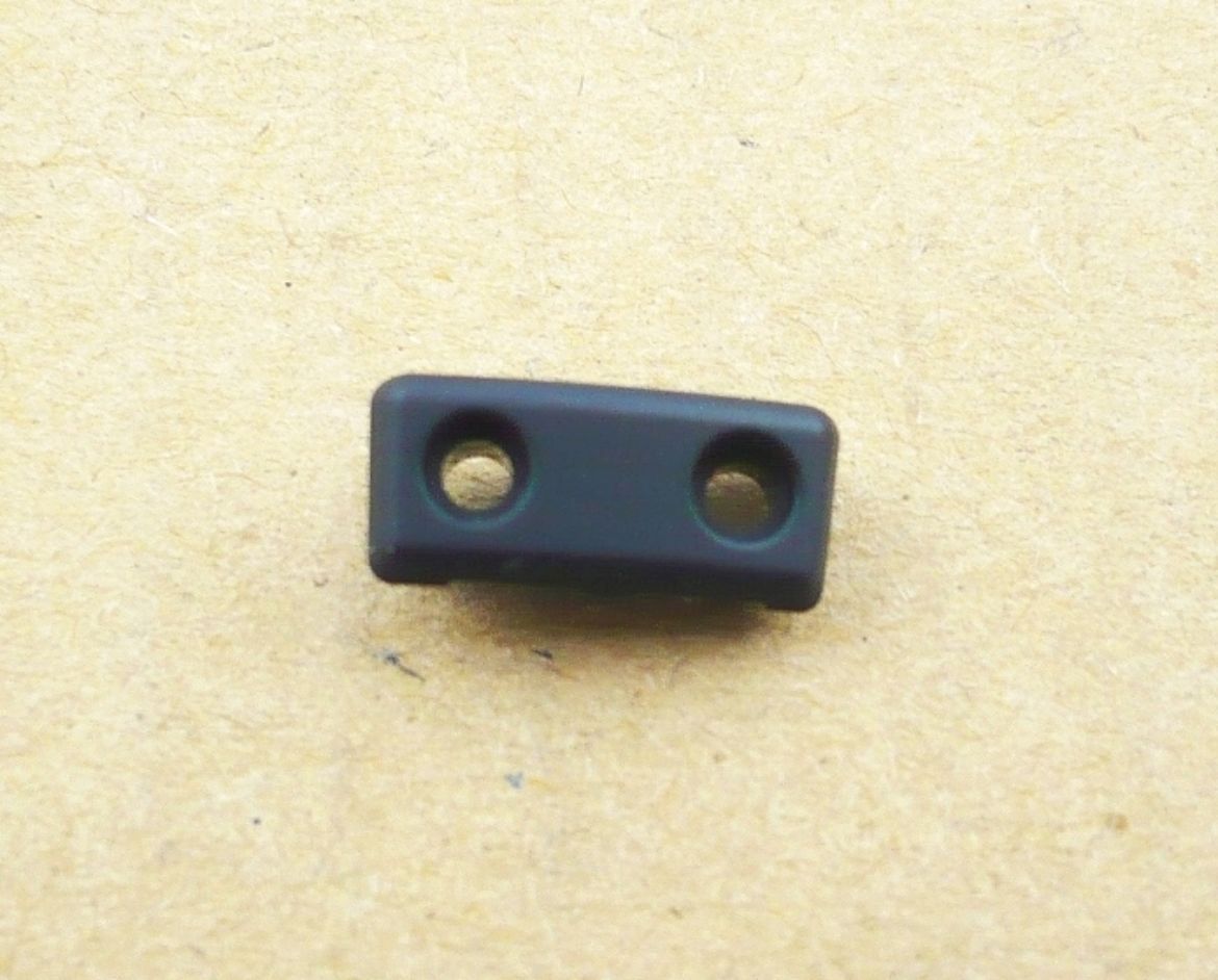 10395552.jpg