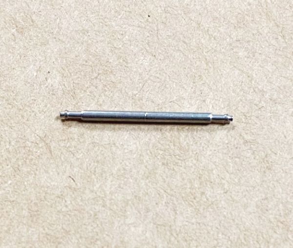 10458885.jpg
