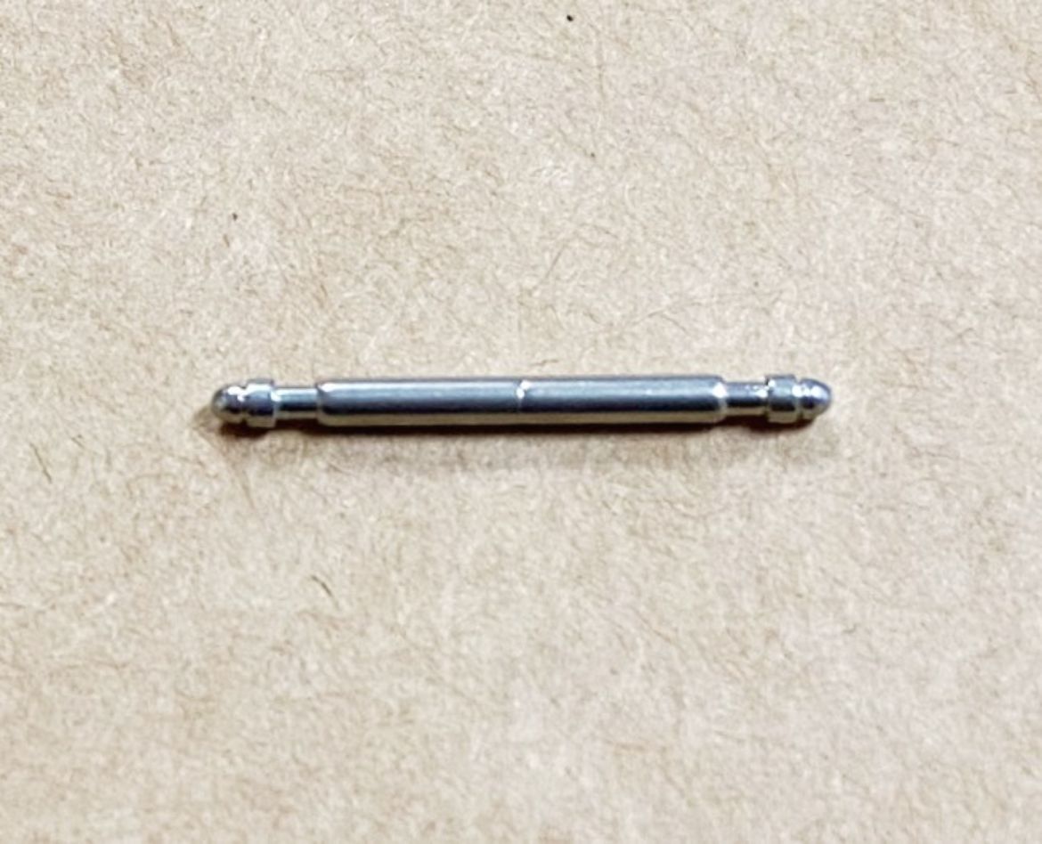 10458886.jpg