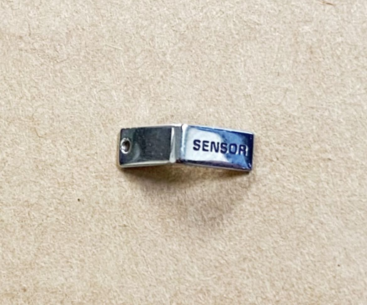 10450851.jpg
