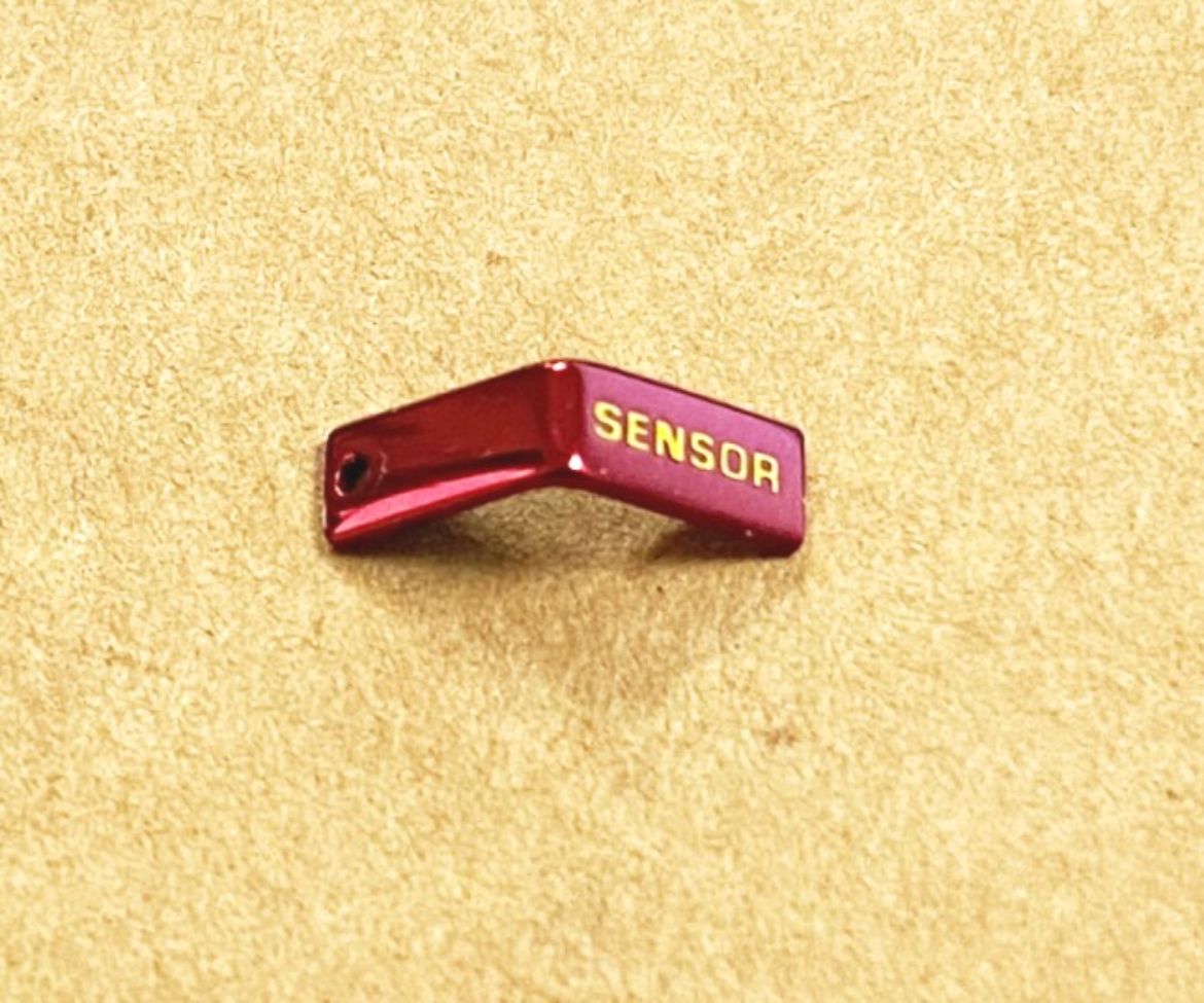 10479645.jpg