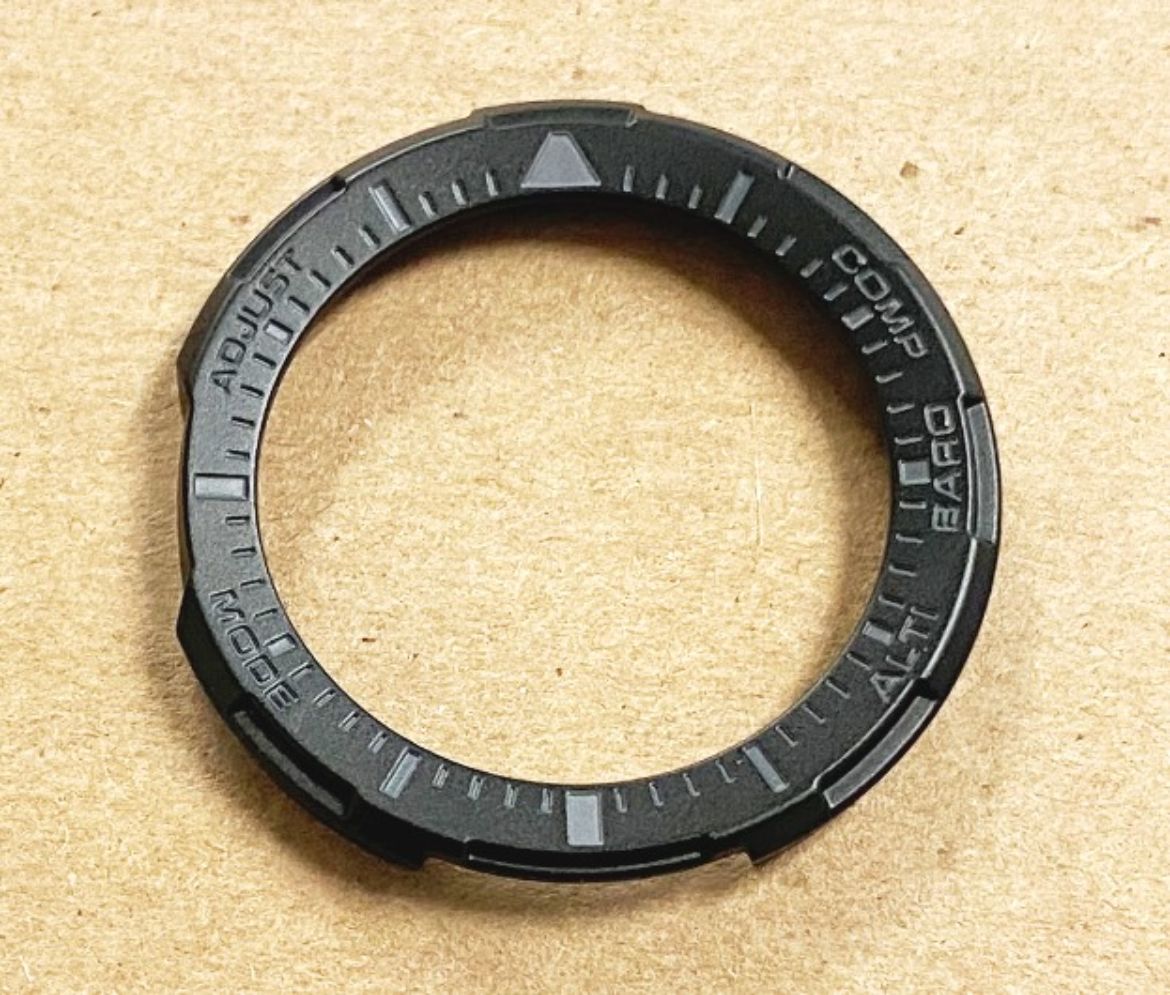 10542353.jpg