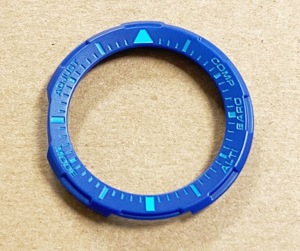 10525244.jpg