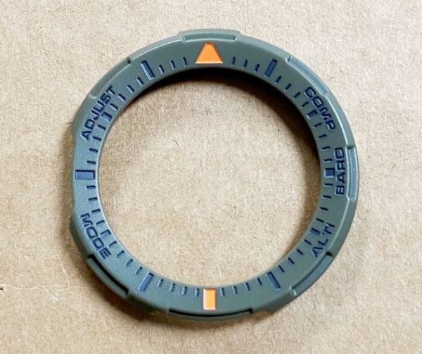 10525245.jpg