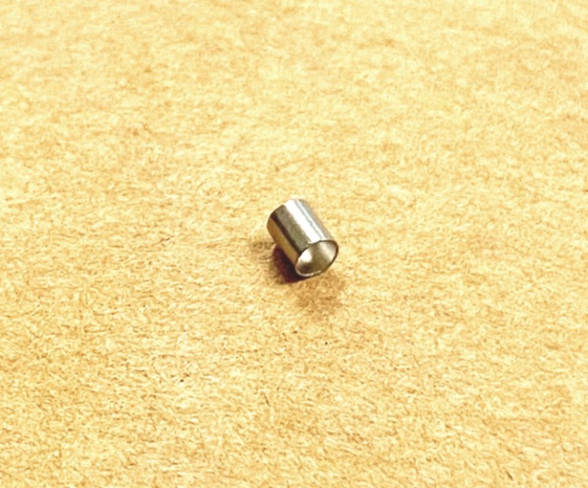 10530937.jpg