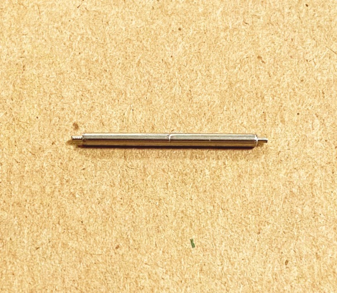 10530971.jpg
