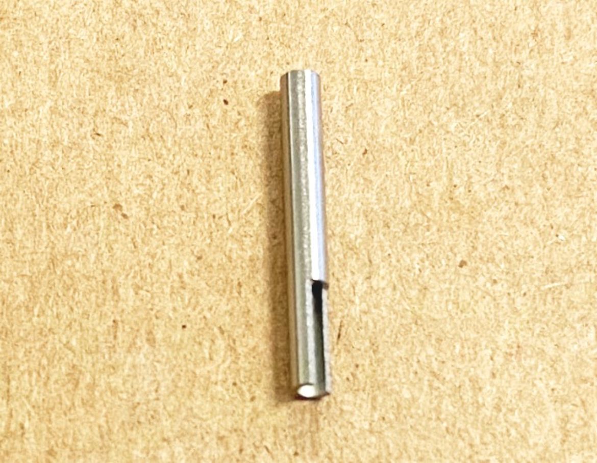 10538341.jpg