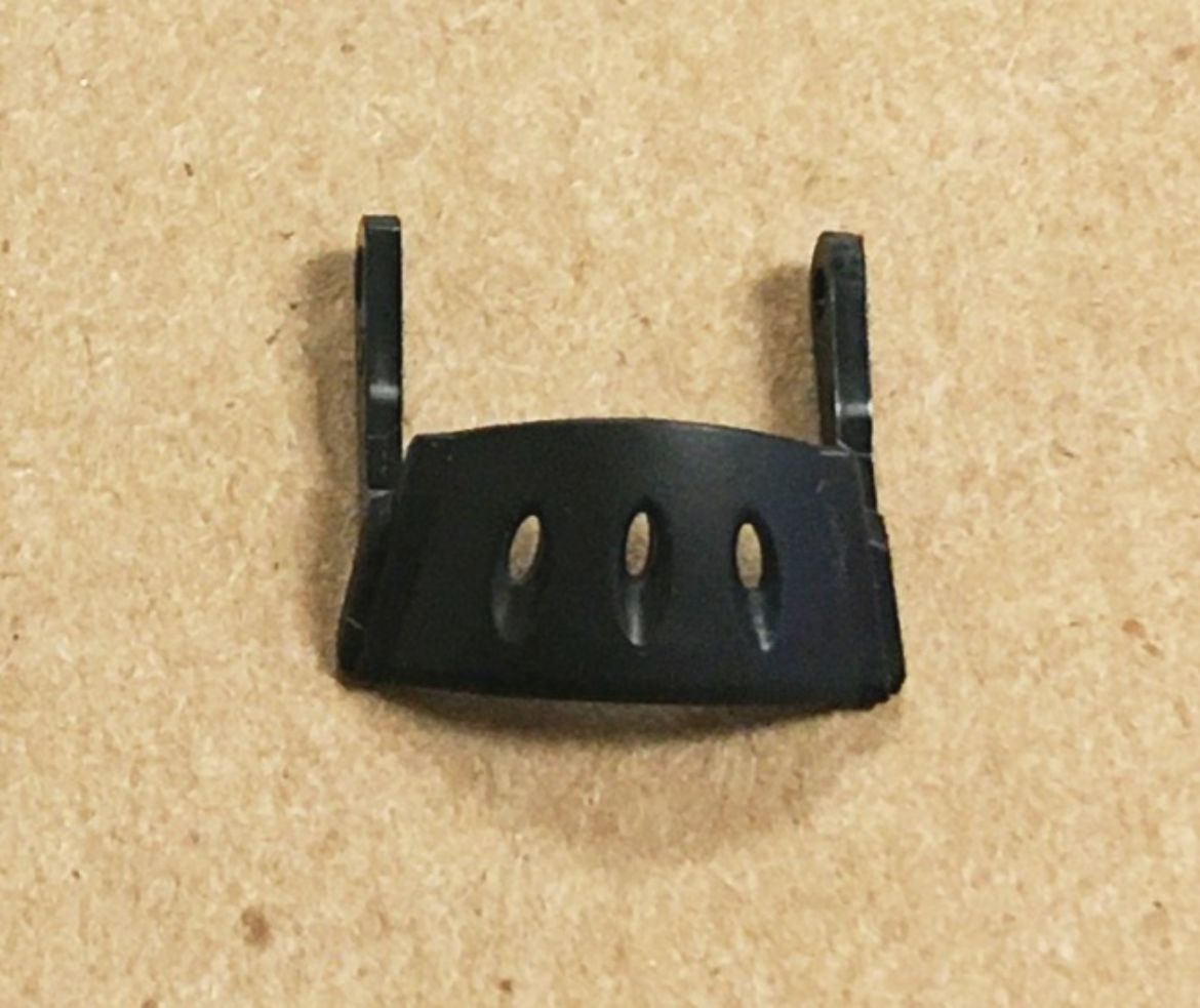 10194783.jpg