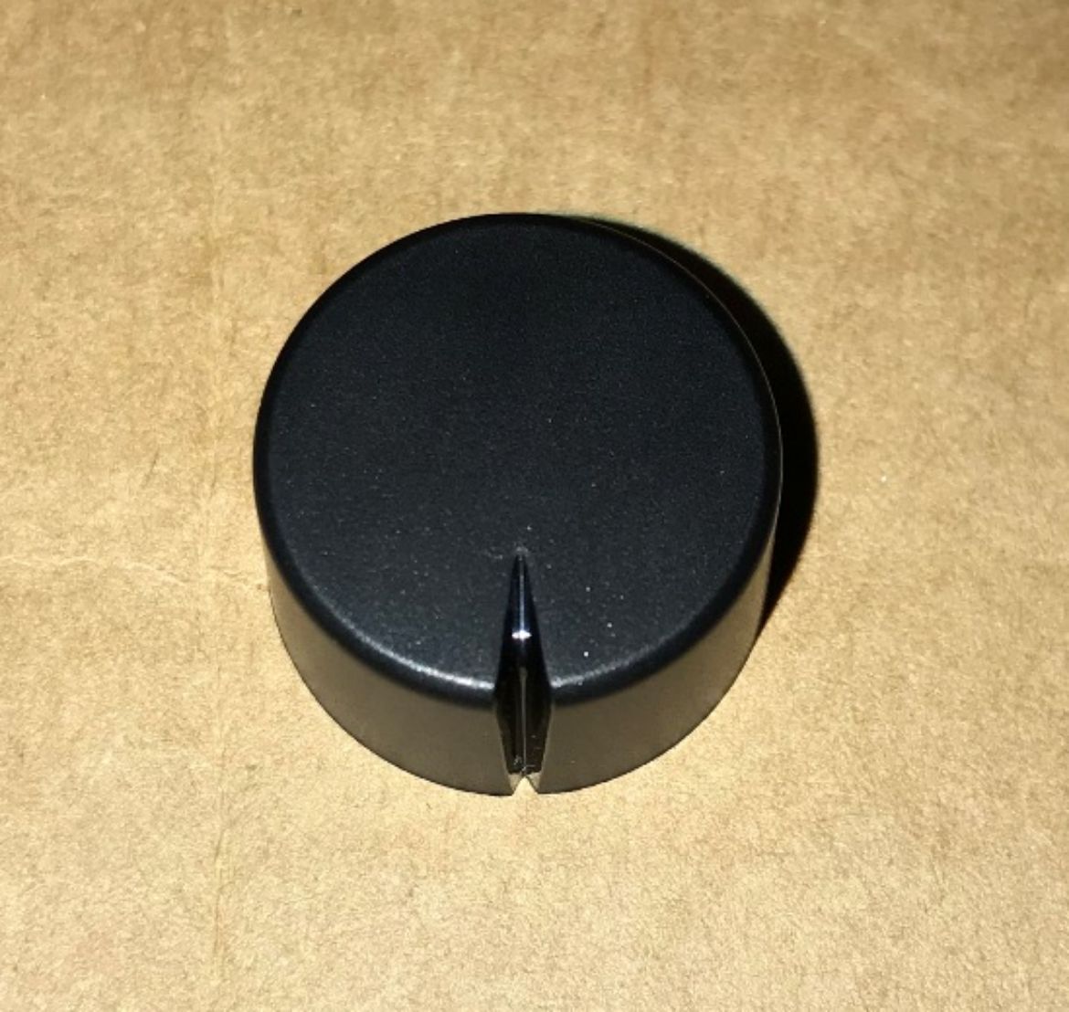 CXC4335.jpg