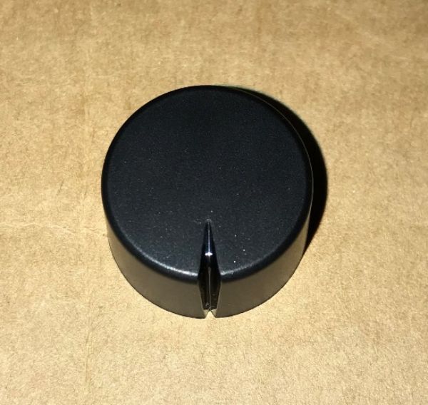 CXC4335.jpg