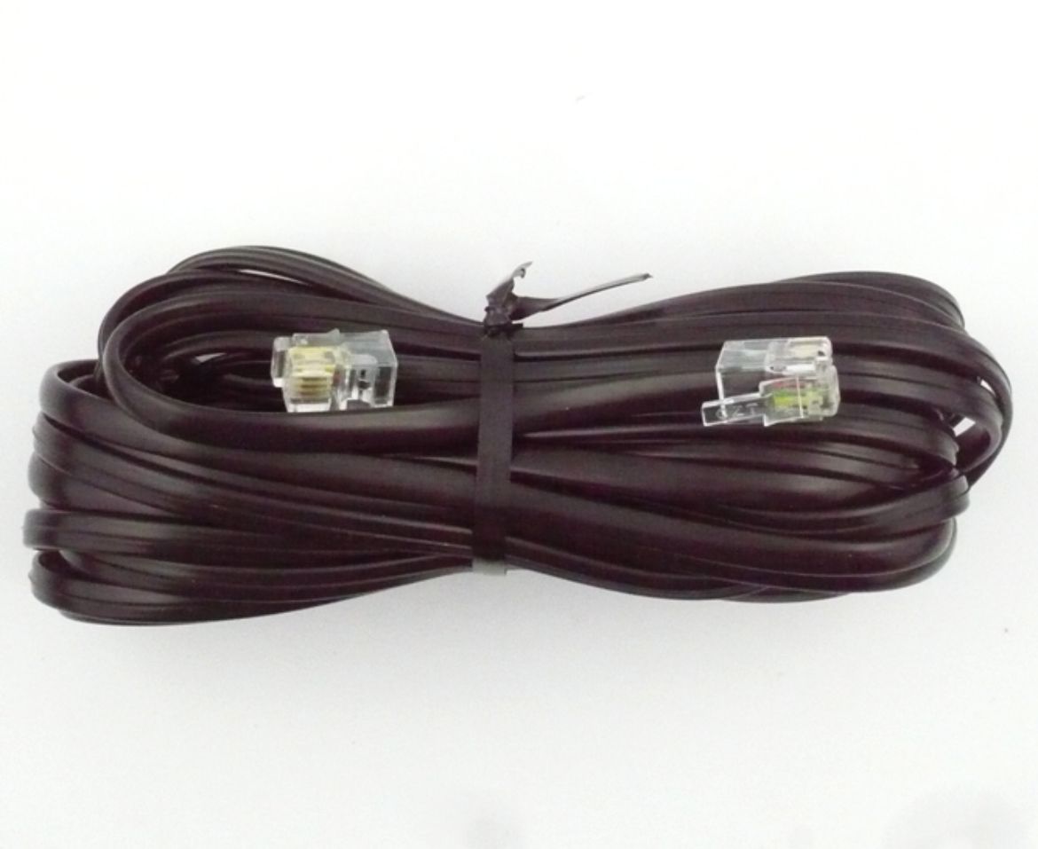 YDP5002.jpg