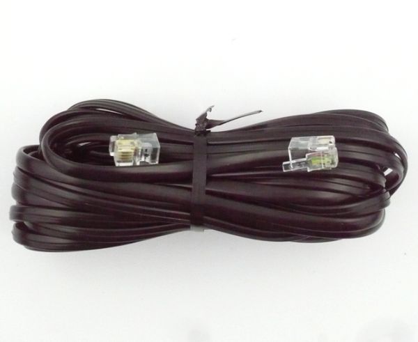 YDP5002.jpg