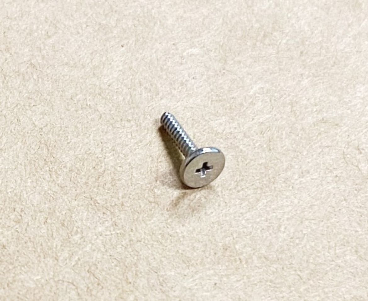 10595022.jpg
