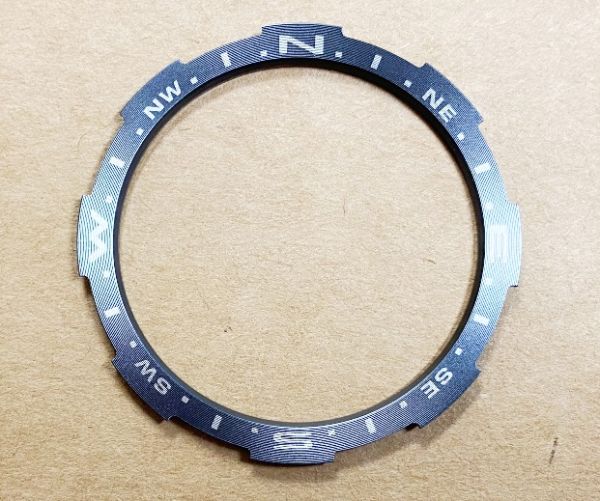 10612472.jpg