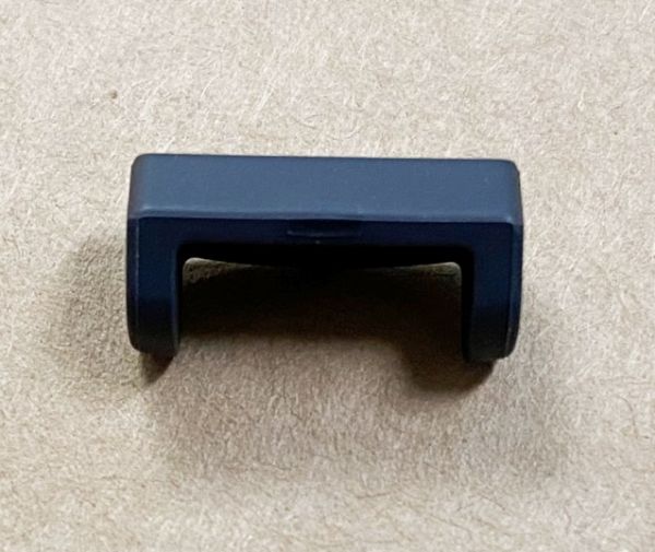 10449957.jpg