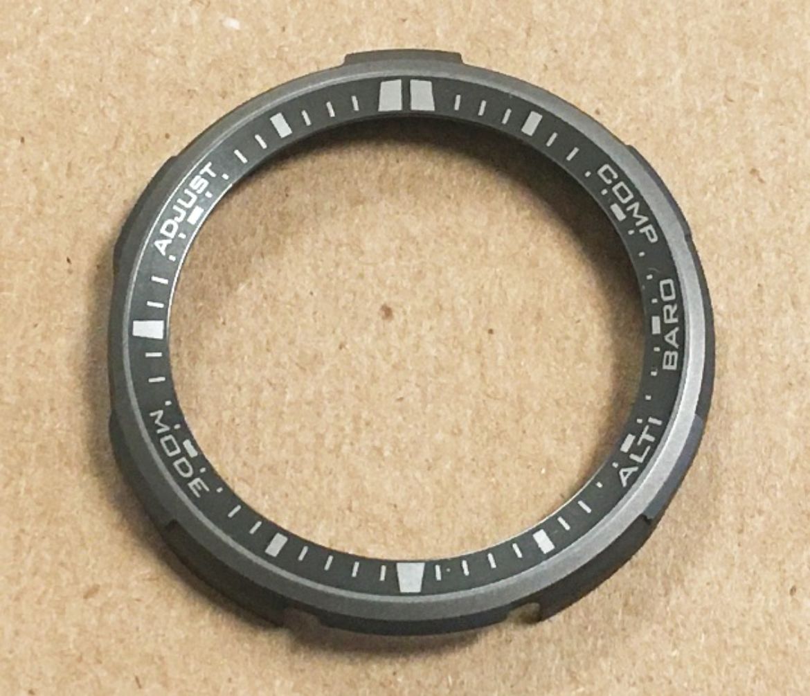 10450902.jpg