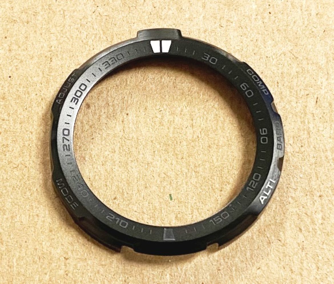 10482150.jpg