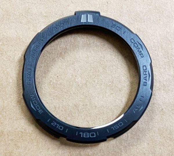 10540193.jpg