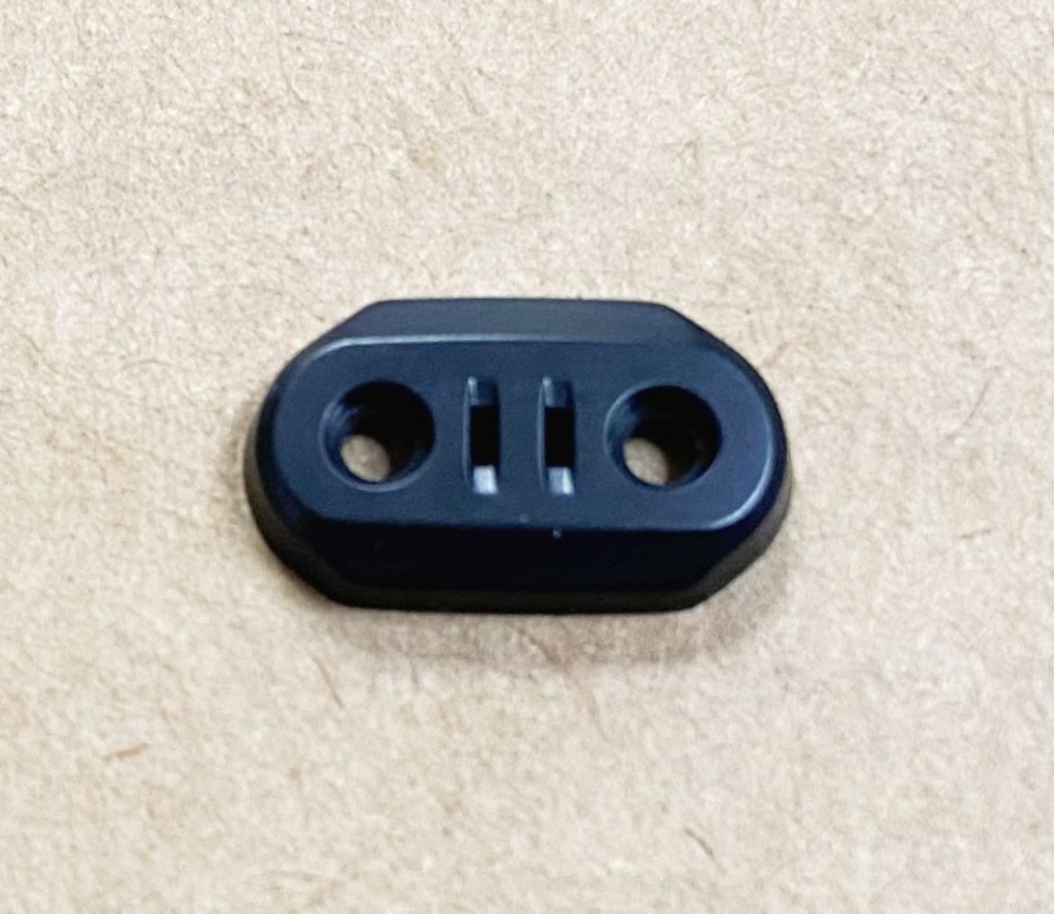 10491581.jpg