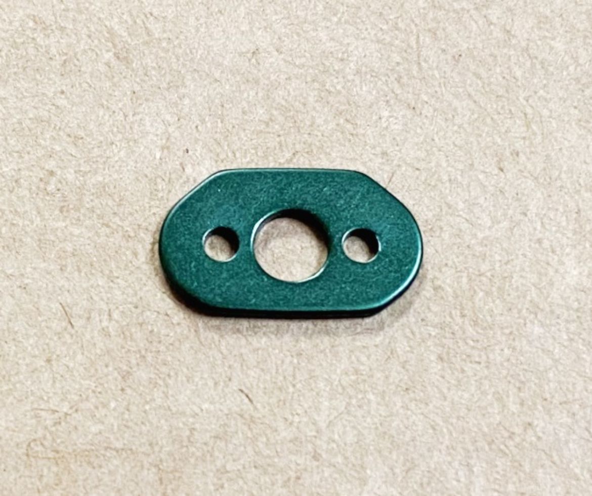 10500255.jpg