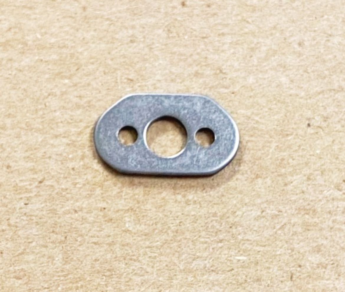 10532331.jpg