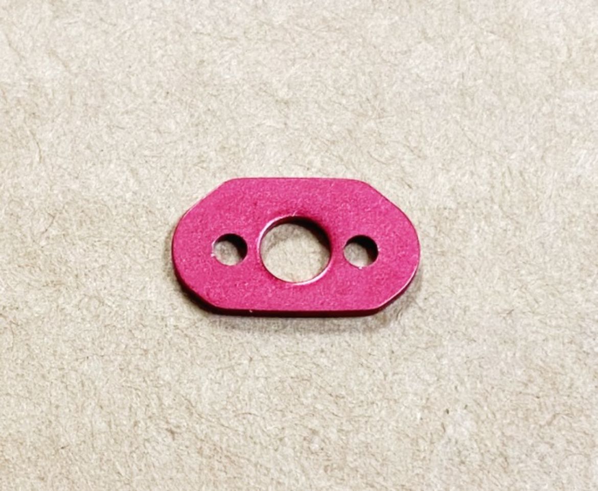 10555801.jpg