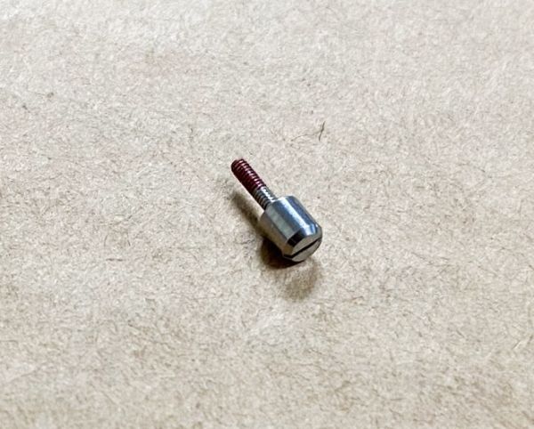 10320747.jpg