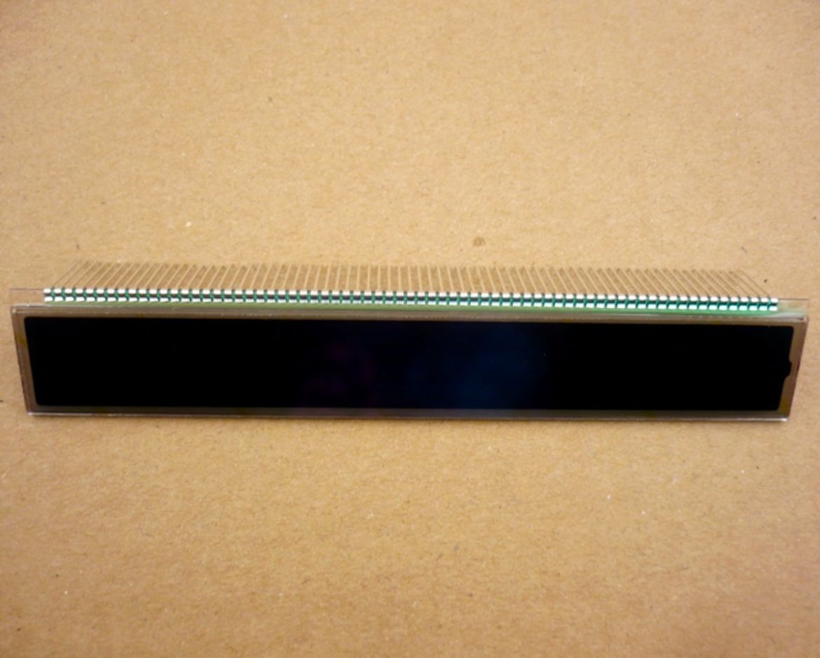 379136251.jpg