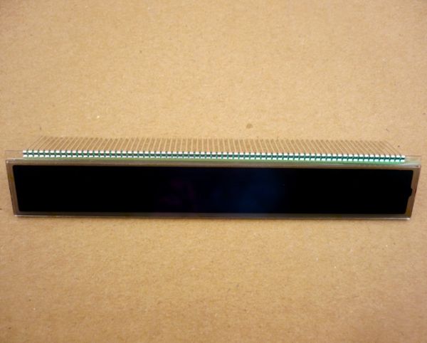 379136251.jpg