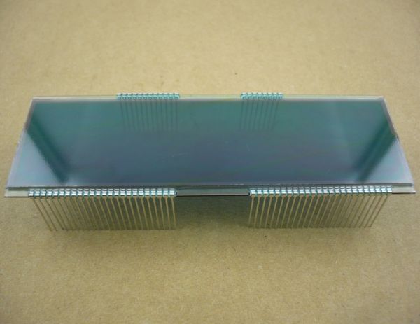 379142950.jpg