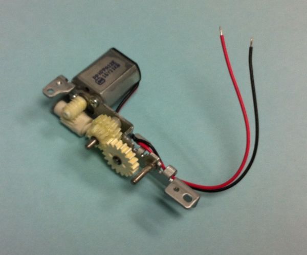 HBS554100.jpg